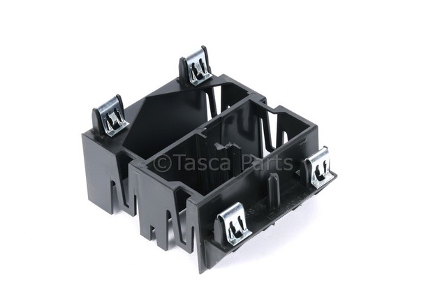 15207879 - Body: Switch Housing for Chevrolet: Silverado 1500, Silverado 1500 HD, Silverado 2500, Silverado 2500 HD, Silverado 3500 | GMC: Sierra 1500, Sierra 1500 HD, Sierra 2500, Sierra 2500 HD, Sierra 3500 Image