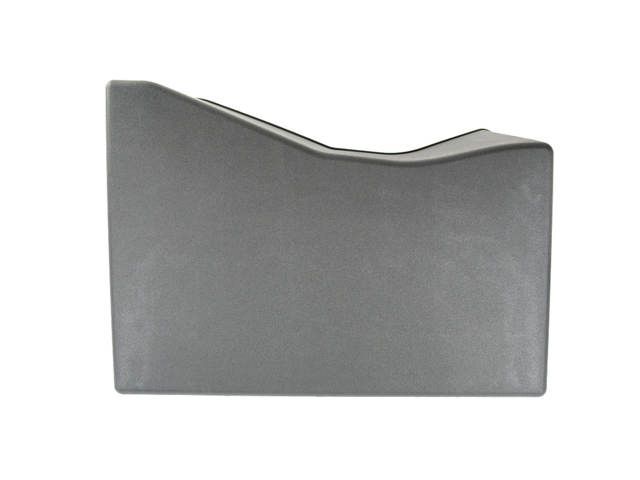 Battery Cover - Mopar (68194679AB)
