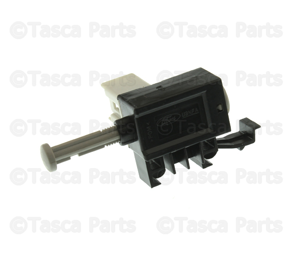 2007-2015 Mazda Clutch Switch NE55-66-4D0A | TascaParts.com
