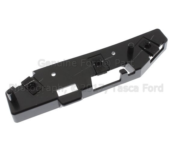 FT4Z17C947B - Body: Side Mount for Ford Image