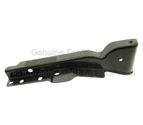 8C2Z1510844A - Body: Rear Cross-member Extension for Ford: E-150, E-150 Club Wagon, E-150 Econoline, E-150 Econoline Club Wagon, E-250, E-250 Econoline, E-350 Econoline, E-350 Super Duty Image
