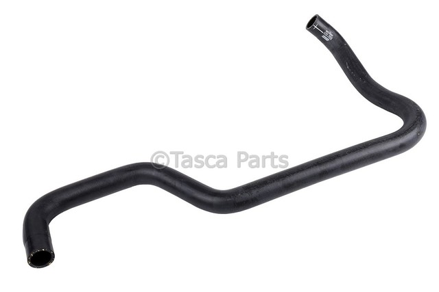 25880389 - Cooling System: Upper Hose for GM Image