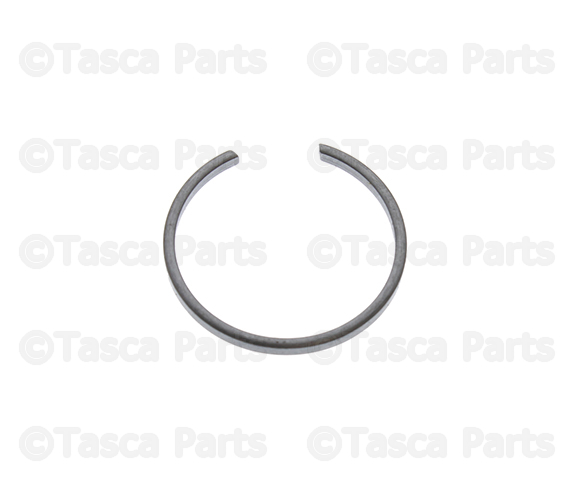 68268837AA - : Half Shaft Circlip for Chrysler: 300 | Dodge: Challenger, Charger Image