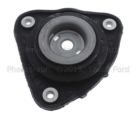 AD1156 - Suspension: Motorcraftâ„¢ Strut Mount for Ford Image