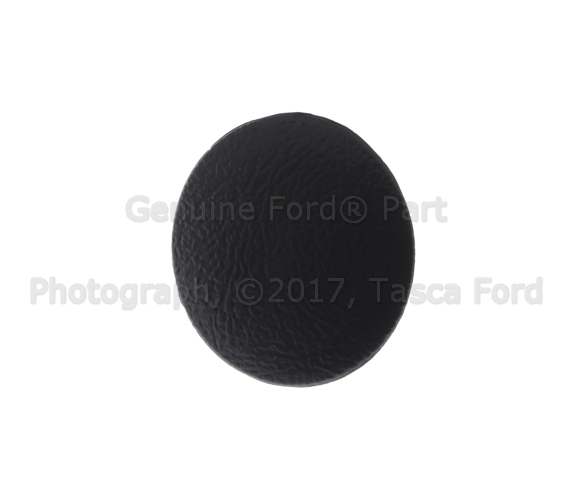 W705002S300 - Body: Insulator Clip for Ford: Bronco, Escape, Expedition, Explorer, F-150, F-250 Super Duty, F-350 Super Duty, F-450 Super Duty, Flex, Mustang, Police Interceptor Sedan, Police Interceptor Utility, Ranger, Special Service Police Sedan, Taurus | Lincoln: Aviator, Continental, MKS, Navigator | Mercury: Mariner Image