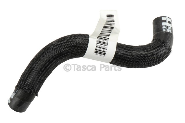 84914035 - : Lower Hose for Chevrolet: Equinox | GMC: Terrain Image