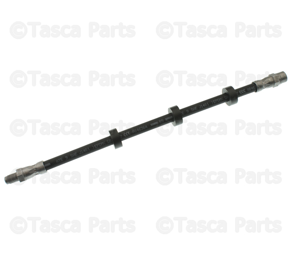 1359291 - Suspension: Hose for Volvo: 760, 780, 940, 960, S90, V90 Image