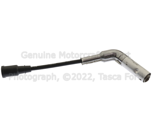 Wire Assembly Ignition LC3Z-12286-C | TascaParts.com