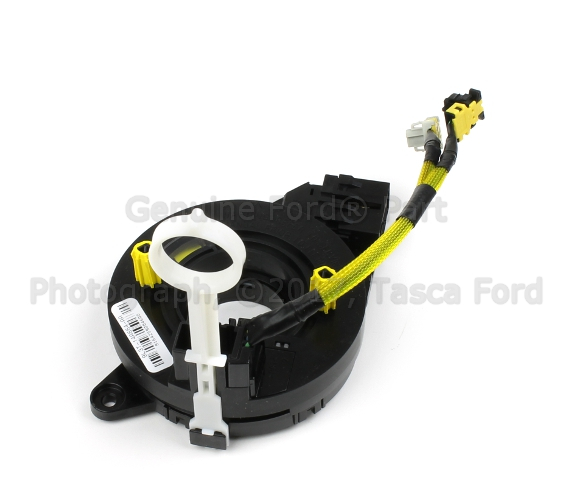 9L3Z14A664A - Electrical: Clock Spring for Ford: F-150 Image