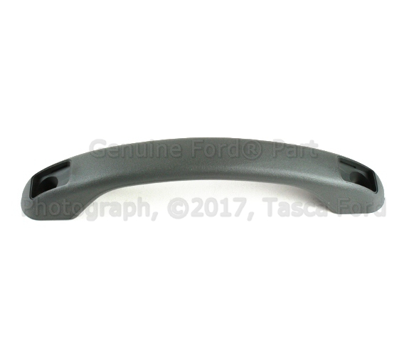 4L5Z1031406AAB - Body: Grip Handle for Ford: Ranger Image