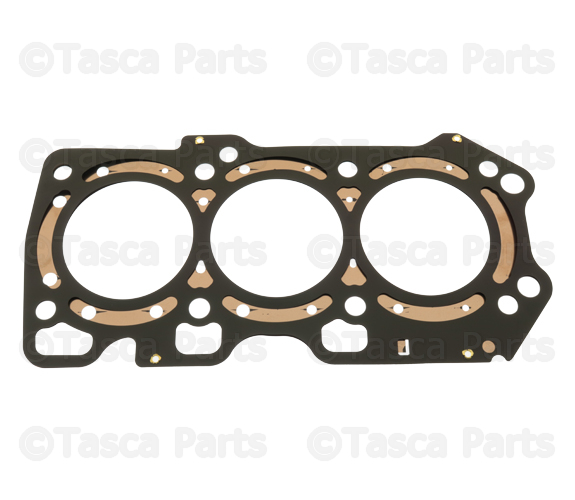 KLG410272 - Engine: Head Gasket for Mazda: 626, Millenia, MX-6 Image