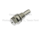 W700115S437 - Cooling System: Engine Core Plug for Ford: Bronco Sport, Ranger Image