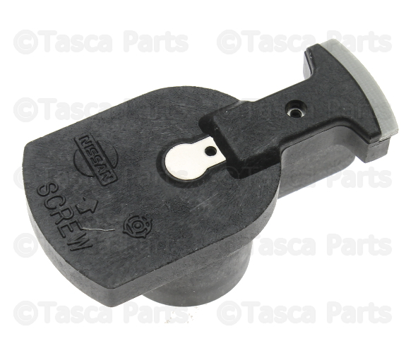 2215703P02PU - : Distributor Rotor for Nissan Image