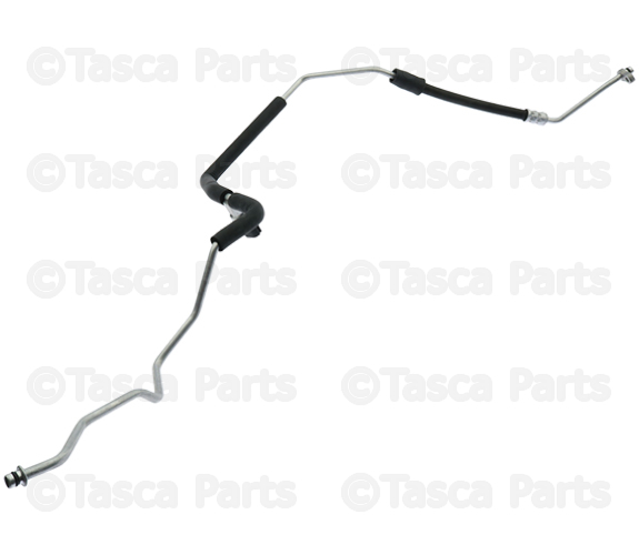 2013-2025 Mazda CX-5 AC Tube KD45-61-46XA | TascaParts.com