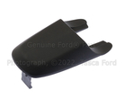 BT4Z78218B08AB - Body: Cap for Ford Image