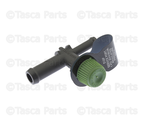149399E000 - Emission System: Service Valve for Nissan Image