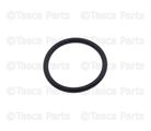 31109233 - Cooling System: Gasket for Volvo Image