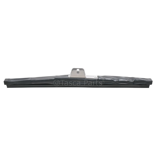 89001026 - : Wiper for GM Image