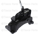 85124396 - : Automatic Transmission Control for GM Image