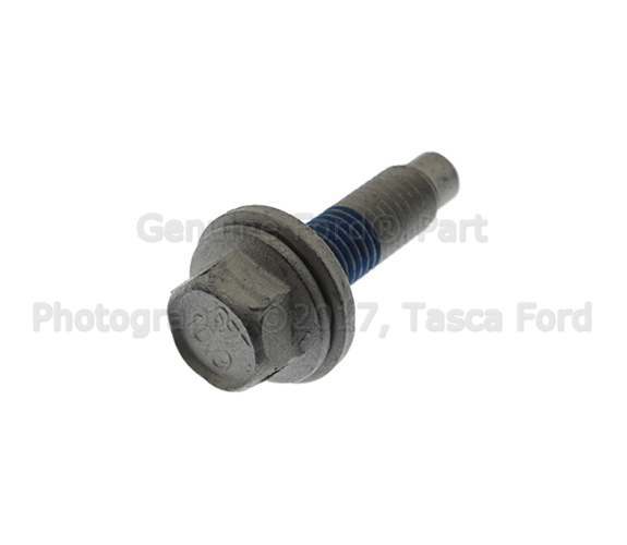 W717732S439 - Suspension: Stabilizer Bar Bolt for Ford: Mustang Image