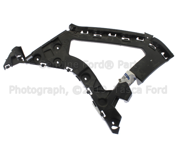 DT1Z17788D - : Bumper Corner Cover Bracket for Ford Image