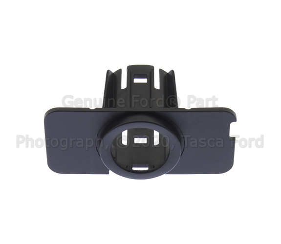 GN1Z15K861A - Body: Inner Bracket for Ford Image
