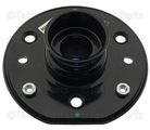 22807232 - Suspension: Strut Mount for GM Image