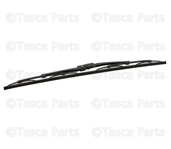 WB000021BC - : Blade for Mopar Image