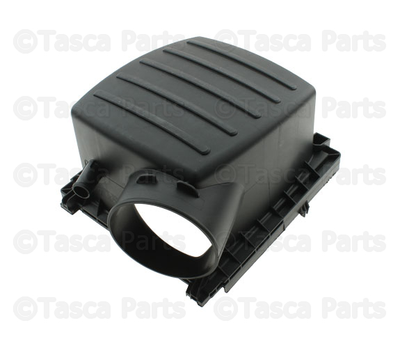 68084277AA - Fuel: Air Cleaner Cover for Mopar Image