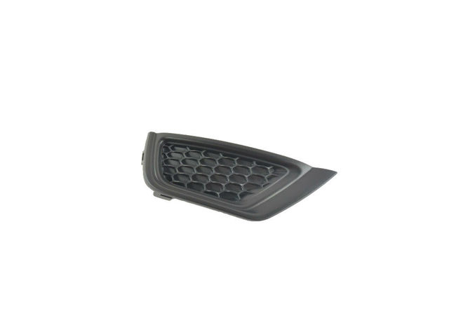 5UP98RXFAA - : Fog Lamp Hole Plug, Right for Mopar Image