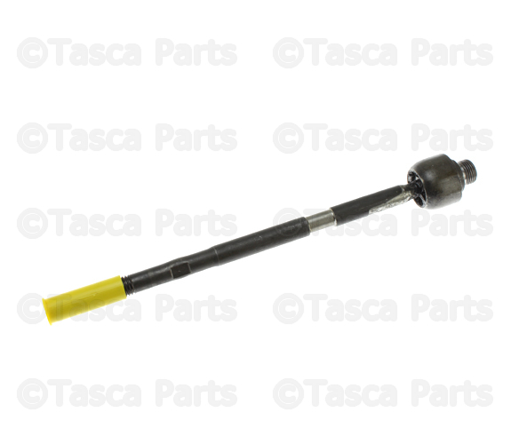 1359347 - Steering: Inner Tie Rod for Volvo: 240, 740, 745, 760, 780, 940, 960 Image