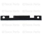 816262F000 - Body: Frame Plate for Kia Image