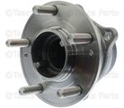527502B100 - : Hub Assembly for Kia Image