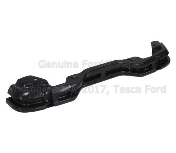 1L5Z17906AA - Body: Impact Bar for Ford: Explorer Sport Trac Image
