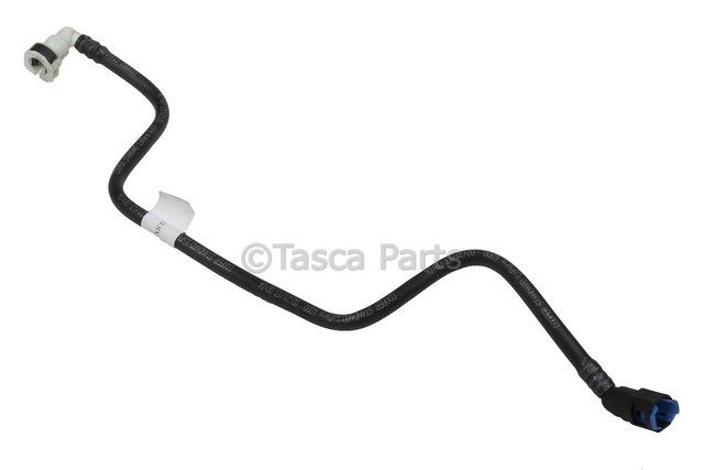20919683 - Emission System: Pipe for GM Image