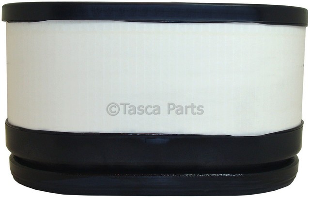 15102546 - : Air Filter for GM Image