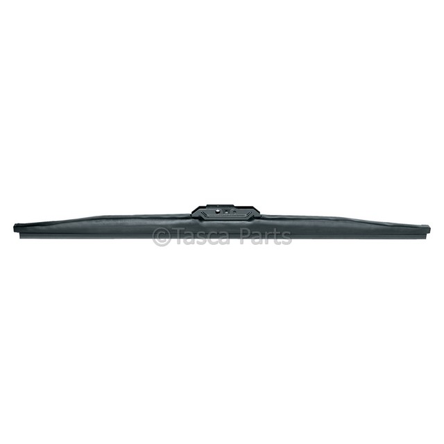 89001034 - : Winter Wiper Blade, 20 in for GM Image