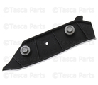92251326 - Body: Outer Reinforced for GM Image