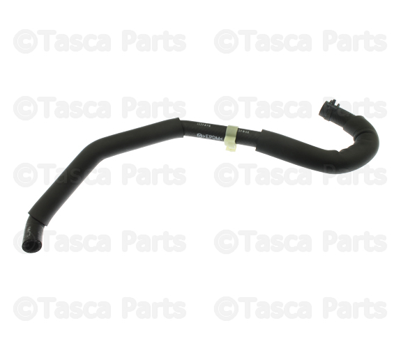 CA2015260 - : Engine Coolant Hose for Mazda Image