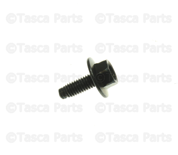 994790616B - Electrical: Cover Screw for Mazda Image