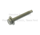 W711320S439 - Belts &amp; Cooling: Radiator Support Panel Bolt for Ford Image