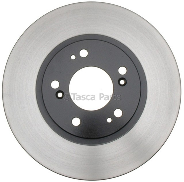 19175313 - : Rotor for GM Image