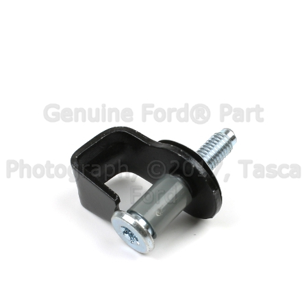 F67Z7822008AA - Body: Striker for Ford Image