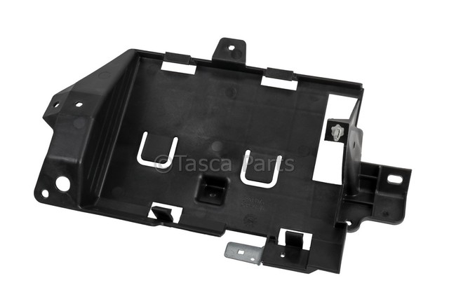 84013975 - Electrical: Mount Bracket for GM Image