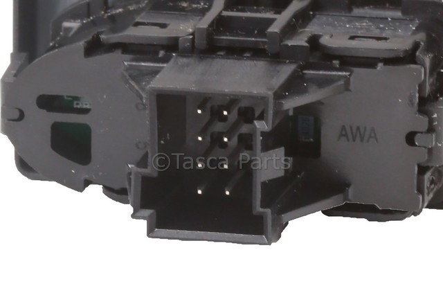 23220902 - Body: Multi Switch for GM Image