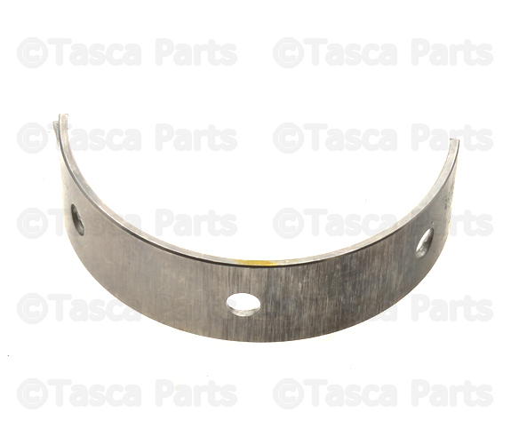 8687952 - Engine: Main Bearings for Volvo Image