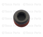 94535684 - : Multi-Purpose Plug for GM Image