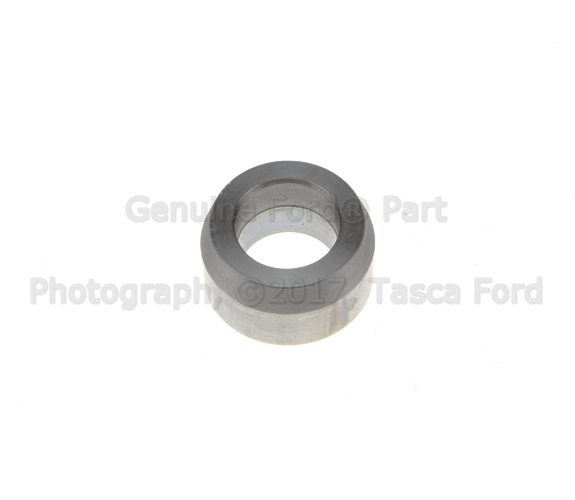 F77Z6C341AA - Engine: Spacer for Ford: Explorer, Explorer Sport Trac, Mustang, Ranger | Mercury: Mountaineer Image