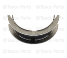 31316552 - Engine: Bearing for Volvo Image