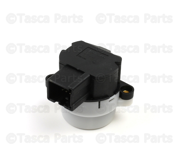 8650054 - Steering: Ignition Switch for Volvo Image